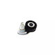 Renault Modus Grand Modus F Jp0 Dayco Apv2075 Belt Tensioner