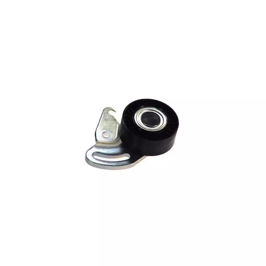 Renault Modus Grand Modus F Jp0 Dayco Apv2075 Belt Tensioner