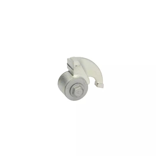 Belt Tensioner Roller Audi A4 Avant 8d5 B5 Dayco Atb2288