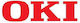OKI ES6410 Original Drum Laser Printer Black 20000 Pages (01272904)