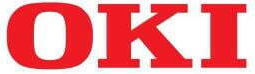 OKI ES6410 Original Drum Laser Printer Black 20000 Pages (01272904)