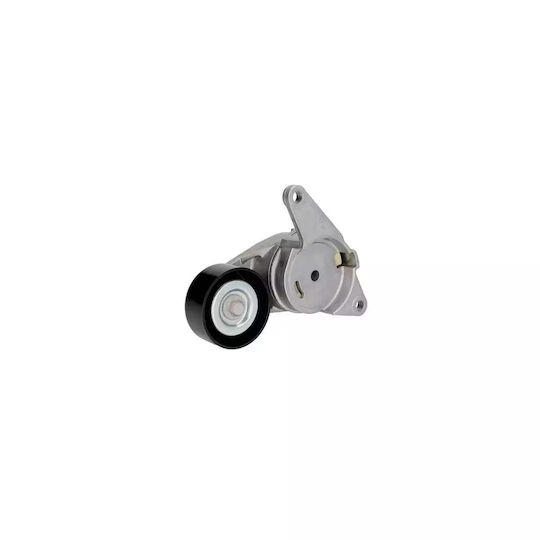 Belt Tensioner Alfa Romeo 159 Sportwagon 939 Dayco Apv3015