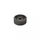Mazda 323 S V Ba Dayco Atb2012 Guide Roller