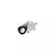 Belt Tensioner Ford S-max Wa6 Dayco Apv2466