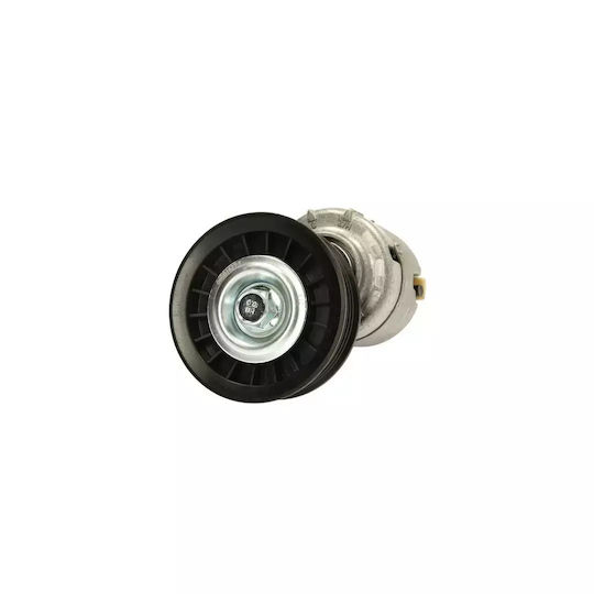Belt Tensioner Ford Fiesta Body J5 J3 Dayco Apv2753