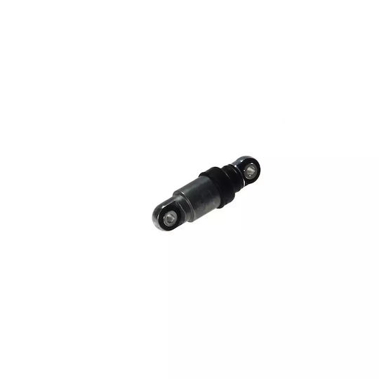 Vw Lt 28-46 Ii Guide Roller Body 2da 2dd 2dh Dayco Apv2234