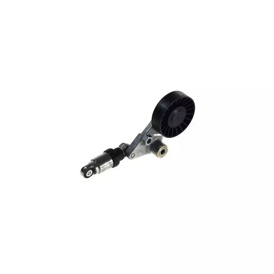 Riemenspanner Opel Omega B Combi 21 22 23 Dayco Apv2269