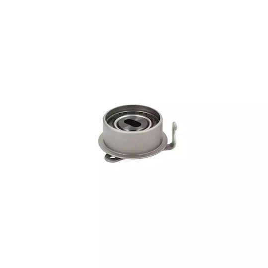 Hyundai Atos Mx Dayco Atb2366 Belt Tensioner Pulley