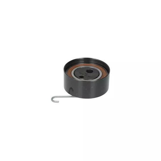 Role de tensiune curea Honda Civic Vii Hatchback Eu Ep Ev Dayco Atb2271