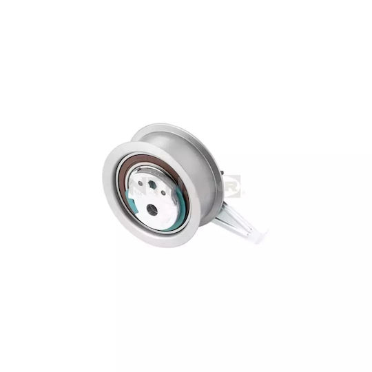 Rulment de tensiune Seat Toledo IV KG3 Dayco ATB2652
