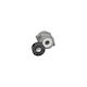 Belt Tensioner Honda Accord Vii Tourer Cm Dayco Apv2801