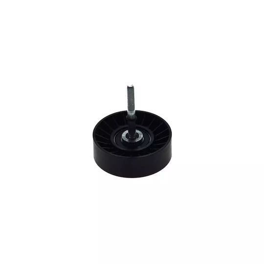 Guide Roller Lancia Kappa 838a Dayco Apv1019