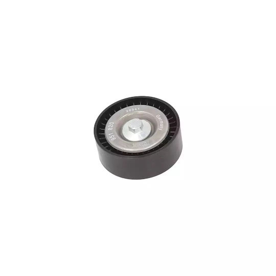Ford Ecosport Dayco Apv3174 Role de ghidare
