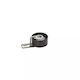 Belt Tensioner Pulley Ford C-max Ii Dxa Cb7 Dxa Ceu Dayco Atb2611