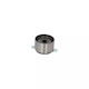 Riemenspannrolle Honda Civic VI Hatchback Ej Ek Dayco Atb2002