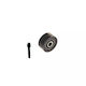 Guide Roller Chevrolet Aveo Hatchback T300 Dayco Atb2342