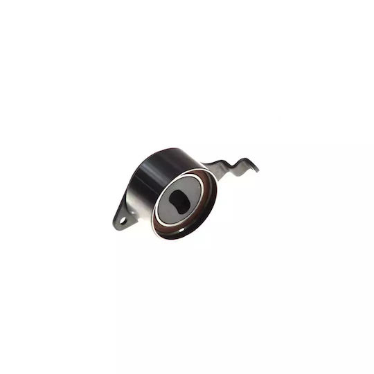 Belt Tensioner Pulley Toyota Rav 4 I Sxa1 Dayco Atb2137
