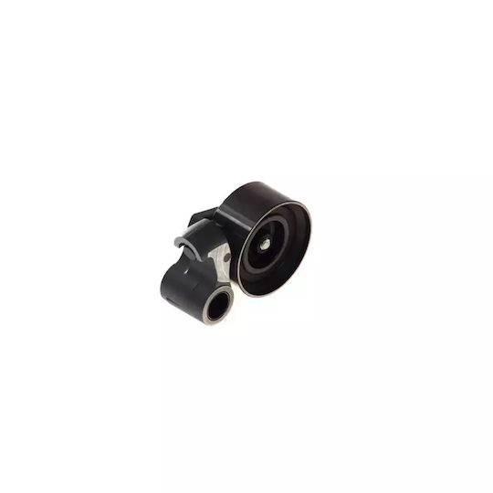Rolea de tensionare a curelei Lexus Gs Uzs161 Jzs160 Uzs160 Dayco Atb2461