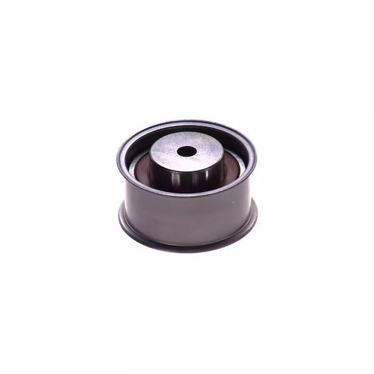 Mitsubishi Galant Vi Ea Dayco Atb2469 Guide Roller