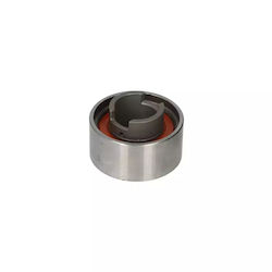 Spannrolle Riemen Mazda Mx-3 Ec Dayco Atb2130