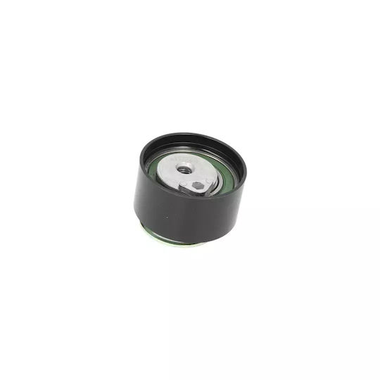 Rolea de tensionare a curelei Nissan Qashqai Qashqai +2 J10 Jj10 Dayco Atb1015
