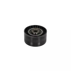 Guide Roller Citroen C15 Vd Dayco Atb2031 Guide Roller Citroen C15 Vd Dayco Atb2031