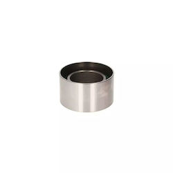 Chrysler Vision Dayco Atb2549 Guide Roller Chrysler Vision Dayco Atb2549 Guide Roller
