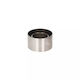 Chrysler Vision Dayco Atb2549 Guide Roller