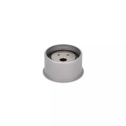 Mitsubishi Colt Iv Ca A Dayco Atb2358 Belt Tensioner Roller