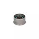 Kia Sorento I Jc Dayco Atb2632 Guide Roller