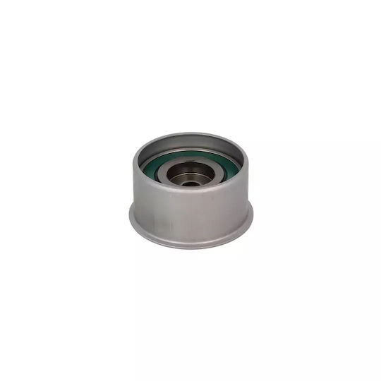 Kia Sorento I Jc Dayco Atb2632 Guide Roller