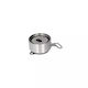 Belt Tensioner Roller Honda Prelude V Bb Dayco Atb2089