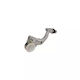 Tensor curea Honda Civic Viii Hatchback Fn Fk Dayco Apv2754
