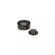 Guide Roller Fiat Brava 182 Dayco Apv2214