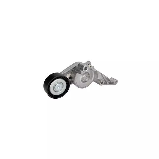 Belt Tensioner Vw Golf Plus 5m1 521 Dayco Apv2501