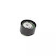 Polea tensora curea Renault Modus Grand Modus F Jp0 Dayco Atb1015