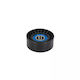 Role ghidare Alfa Romeo Giulietta 940 Dayco Apv3034