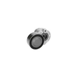 Belt Tensioner Renault Fluence L30 Dayco Apv2477