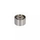 Role de ghidare Dayco ATB2259 pentru Subaru Outback BL BP