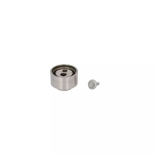 Tensioner Pulley Belt Peugeot 807 E Dayco Atb2040