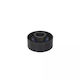 Ford Transit Custom Bus Dayco Apv2682 Guide Roller