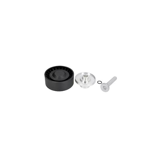 Bmw Z3 E36 Dayco Apv2151 Guide Roller