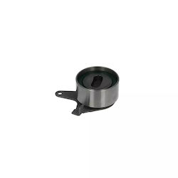 Tensioner Pulley Belt Mazda Mx-5 Ii Nb Dayco Atb2123