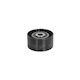 Role de ghidare Citroen C3 II Dayco ATB2090
