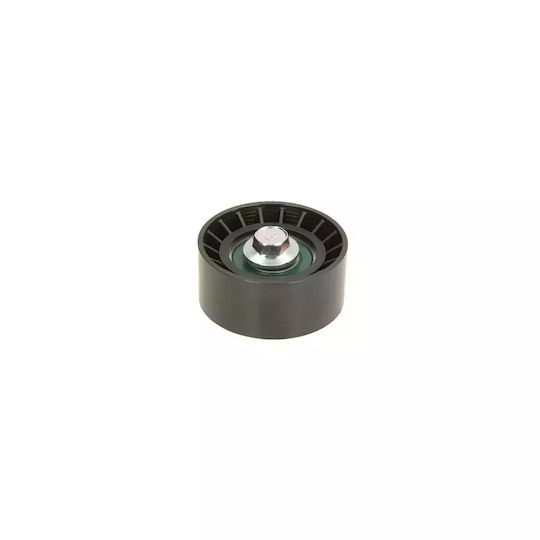 Daewoo Nubira Klaj Dayco Atb2193 Führungsrolle
