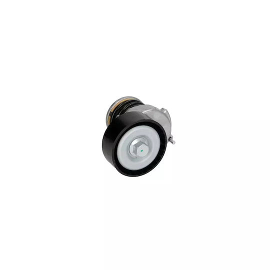 Ремъчен натягател Vw Touran 1t3 Dayco Apv2474