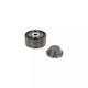 Citroen Nemo Bodywork Guide Roller Aa Dayco Apv2180