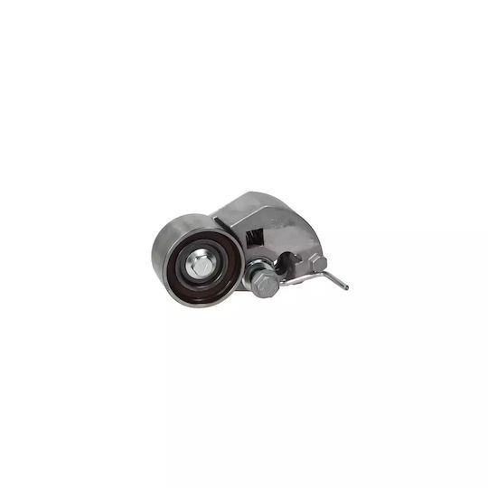 Belt Tensioner Pulley Hyundai Sonata V Nf Dayco Atb2604