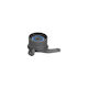 Mitsubishi Lancer V Cb D A Dayco Atb2380 Belt Tensioner Roller