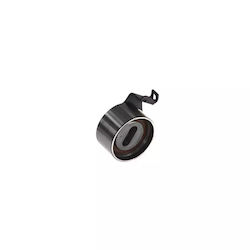 Role de tensiune a curelei Dayco ATB2125 pentru Mitsubishi Pajero II V3 W V2 W V4 W